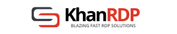 KhanRDP